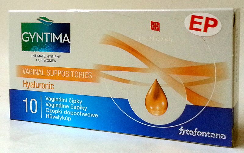 gyntima hyaluronic.jpg